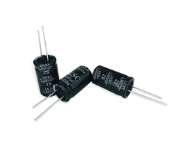 SZ系列  高壓長壽命產品  400V150μF  18*36